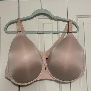 Torrid Curve Bra 46H